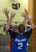 c_OZE_0153