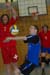 c_OZE_0156