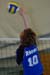 c_OZE_0157
