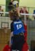 c_OZE_0158