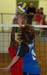c_OZE_0172