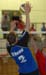 c_OZE_0174