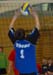 c_OZE_0180
