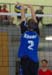 c_OZE_0184