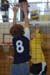 c_OZE_0187