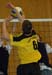 c_OZE_0194
