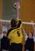 c_OZE_0196