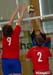 c_OZE_0200