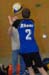 c_OZE_0203