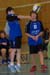 c_OZE_0205