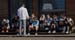 c_OZE_0214