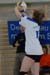 c_OZE_0247