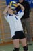 c_OZE_0252