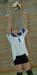 c_OZE_0257