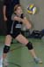 c_OZE_0268
