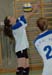 c_OZE_0272