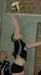 c_OZE_0287