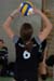 c_OZE_0290