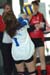 c_OZE_0292