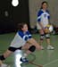 c_OZE_0298