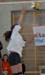 c_OZE_0303