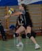c_OZE_0304