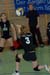 c_OZE_0311