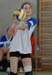 c_OZE_0319