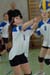 c_OZE_0355