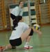 c_OZE_0358