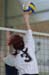 c_OZE_0372