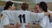 c_OZE_0373
