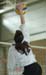 c_OZE_0385