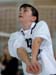 c_OZE_0389