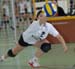 c_OZE_0390