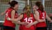 c_OZE_0392