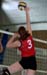 c_OZE_0433