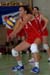 c_OZE_0458