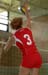 c_OZE_0470