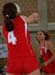 c_OZE_0475