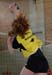 c_OZE_0486