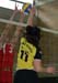 c_OZE_0541