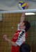 c_OZE_0600