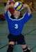 c_OZE_0653