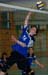 c_OZE_0723