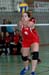 d_OZE_0045