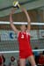 d_OZE_0050