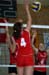 d_OZE_0051