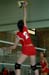 d_OZE_0060