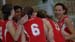 d_OZE_0064